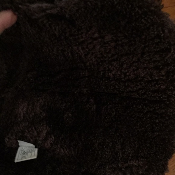 Bailey Button Triple II Ugg Boot Size 9 - Picture 5 of 8